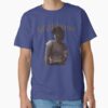 ssrcoclassic teemens 02353d774d8b4ffd91frontproduct squarex1000 29 - Conan Gray Merch
