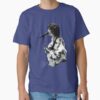 ssrcoclassic teemens 02353d774d8b4ffd91frontproduct squarex1000 3 - Conan Gray Merch