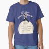 ssrcoclassic teemens 02353d774d8b4ffd91frontproduct squarex1000 30 - Conan Gray Merch