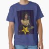 ssrcoclassic teemens 02353d774d8b4ffd91frontproduct squarex1000 31 - Conan Gray Merch