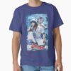 ssrcoclassic teemens 02353d774d8b4ffd91frontproduct squarex1000 32 - Conan Gray Merch