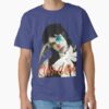 ssrcoclassic teemens 02353d774d8b4ffd91frontproduct squarex1000 34 - Conan Gray Merch