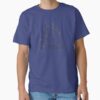 ssrcoclassic teemens 02353d774d8b4ffd91frontproduct squarex1000 35 - Conan Gray Merch