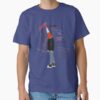 ssrcoclassic teemens 02353d774d8b4ffd91frontproduct squarex1000 36 - Conan Gray Merch