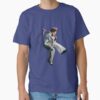 ssrcoclassic teemens 02353d774d8b4ffd91frontproduct squarex1000 37 - Conan Gray Merch