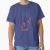 ssrcoclassic teemens 02353d774d8b4ffd91frontproduct squarex1000 38 - Conan Gray Merch