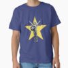 ssrcoclassic teemens 02353d774d8b4ffd91frontproduct squarex1000 39 - Conan Gray Merch