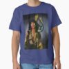 ssrcoclassic teemens 02353d774d8b4ffd91frontproduct squarex1000 4 - Conan Gray Merch