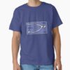 ssrcoclassic teemens 02353d774d8b4ffd91frontproduct squarex1000 40 - Conan Gray Merch