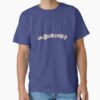 ssrcoclassic teemens 02353d774d8b4ffd91frontproduct squarex1000 41 - Conan Gray Merch