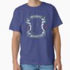 ssrcoclassic teemens 02353d774d8b4ffd91frontproduct squarex1000 42 - Conan Gray Merch