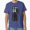 ssrcoclassic teemens 02353d774d8b4ffd91frontproduct squarex1000 43 - Conan Gray Merch