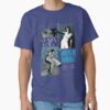 ssrcoclassic teemens 02353d774d8b4ffd91frontproduct squarex1000 44 - Conan Gray Merch