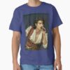 ssrcoclassic teemens 02353d774d8b4ffd91frontproduct squarex1000 5 - Conan Gray Merch