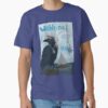 ssrcoclassic teemens 02353d774d8b4ffd91frontproduct squarex1000 7 - Conan Gray Merch