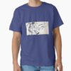 ssrcoclassic teemens 02353d774d8b4ffd91frontproduct squarex1000 8 - Conan Gray Merch