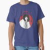 ssrcoclassic teemens 02353d774d8b4ffd91frontproduct squarex1000 9 - Conan Gray Merch