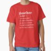 ssrcoclassic teemens 02dd21218219e99865frontproduct squarex1000 1 - Conan Gray Merch