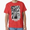 ssrcoclassic teemens 02dd21218219e99865frontproduct squarex1000 10 - Conan Gray Merch