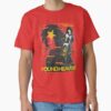 ssrcoclassic teemens 02dd21218219e99865frontproduct squarex1000 - Conan Gray Merch