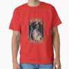 ssrcoclassic teemens 02dd21218219e99865frontproduct squarex1000 11 - Conan Gray Merch