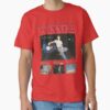 ssrcoclassic teemens 02dd21218219e99865frontproduct squarex1000 12 - Conan Gray Merch