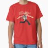 ssrcoclassic teemens 02dd21218219e99865frontproduct squarex1000 13 - Conan Gray Merch