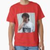ssrcoclassic teemens 02dd21218219e99865frontproduct squarex1000 14 - Conan Gray Merch