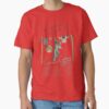 ssrcoclassic teemens 02dd21218219e99865frontproduct squarex1000 15 - Conan Gray Merch