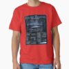 ssrcoclassic teemens 02dd21218219e99865frontproduct squarex1000 16 - Conan Gray Merch
