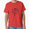 ssrcoclassic teemens 02dd21218219e99865frontproduct squarex1000 17 - Conan Gray Merch