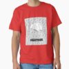 ssrcoclassic teemens 02dd21218219e99865frontproduct squarex1000 18 - Conan Gray Merch