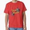 ssrcoclassic teemens 02dd21218219e99865frontproduct squarex1000 19 - Conan Gray Merch