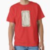 ssrcoclassic teemens 02dd21218219e99865frontproduct squarex1000 2 - Conan Gray Merch