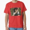 ssrcoclassic teemens 02dd21218219e99865frontproduct squarex1000 20 - Conan Gray Merch