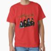ssrcoclassic teemens 02dd21218219e99865frontproduct squarex1000 21 - Conan Gray Merch