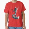 ssrcoclassic teemens 02dd21218219e99865frontproduct squarex1000 22 - Conan Gray Merch