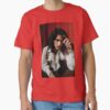 ssrcoclassic teemens 02dd21218219e99865frontproduct squarex1000 23 - Conan Gray Merch