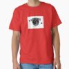 ssrcoclassic teemens 02dd21218219e99865frontproduct squarex1000 24 - Conan Gray Merch