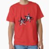 ssrcoclassic teemens 02dd21218219e99865frontproduct squarex1000 25 - Conan Gray Merch