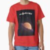 ssrcoclassic teemens 02dd21218219e99865frontproduct squarex1000 26 - Conan Gray Merch