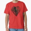 ssrcoclassic teemens 02dd21218219e99865frontproduct squarex1000 27 - Conan Gray Merch