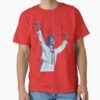 ssrcoclassic teemens 02dd21218219e99865frontproduct squarex1000 28 - Conan Gray Merch