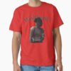 ssrcoclassic teemens 02dd21218219e99865frontproduct squarex1000 29 - Conan Gray Merch