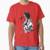 ssrcoclassic teemens 02dd21218219e99865frontproduct squarex1000 3 - Conan Gray Merch