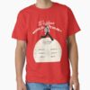 ssrcoclassic teemens 02dd21218219e99865frontproduct squarex1000 30 - Conan Gray Merch