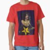 ssrcoclassic teemens 02dd21218219e99865frontproduct squarex1000 31 - Conan Gray Merch