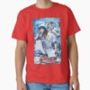 ssrcoclassic teemens 02dd21218219e99865frontproduct squarex1000 32 - Conan Gray Merch