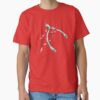 ssrcoclassic teemens 02dd21218219e99865frontproduct squarex1000 33 - Conan Gray Merch