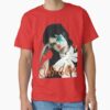 ssrcoclassic teemens 02dd21218219e99865frontproduct squarex1000 34 - Conan Gray Merch